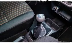 Jual Toyota Agya G 2017 harga murah di DKI Jakarta 3