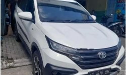Jawa Timur, jual mobil Toyota Sportivo 2019 dengan harga terjangkau 4