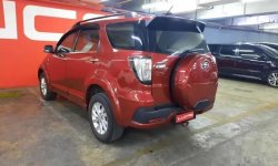 Jual mobil Daihatsu Terios R 2017 bekas, DKI Jakarta 7