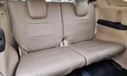 Mobil Mitsubishi Xpander 2017 ULTIMATE dijual, Banten 7