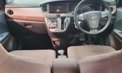 Jual mobil Toyota Calya G 2018 bekas, DKI Jakarta 12