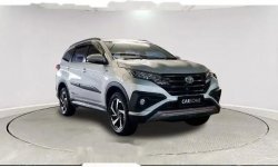 Dijual mobil bekas Toyota Sportivo , Banten  6
