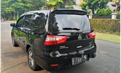 Dijual mobil bekas Nissan Grand Livina XV, DKI Jakarta  10