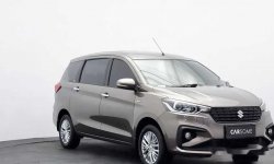 Suzuki Ertiga 2018 DKI Jakarta dijual dengan harga termurah 1