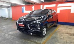 Banten, Mitsubishi Xpander GLS 2019 kondisi terawat 4