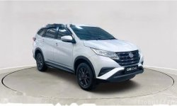 Jual Daihatsu Terios X 2019 harga murah di DKI Jakarta 5