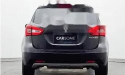 Suzuki Baleno 2019 DKI Jakarta dijual dengan harga termurah 3