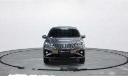 Banten, jual mobil Suzuki Ertiga GX 2020 dengan harga terjangkau 3
