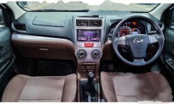 Jual mobil Daihatsu Xenia X X 2017 bekas, Banten 1