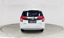 Toyota Calya 2019 Banten dijual dengan harga termurah 5