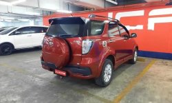 Jual mobil Daihatsu Terios R 2017 bekas, DKI Jakarta 6
