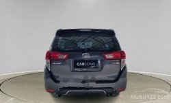 Jual mobil bekas murah Toyota Kijang Innova G 2019 di DKI Jakarta 9