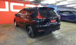 DKI Jakarta, Mitsubishi Xpander GLS 2019 kondisi terawat 4