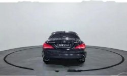 Jual mobil bekas murah Mercedes-Benz AMG 2018 di DKI Jakarta 5