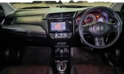 Jual Honda Mobilio RS 2017 harga murah di Jawa Barat 5