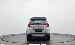 Jawa Barat, Honda BR-V E Prestige 2016 kondisi terawat 8