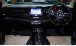 Banten, jual mobil Suzuki Ertiga GX 2020 dengan harga terjangkau 5