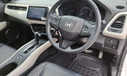 DKI Jakarta, jual mobil Honda HR-V Prestige 2020 dengan harga terjangkau 2