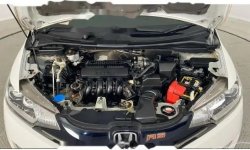 Jawa Barat, jual mobil Honda Jazz RS 2017 dengan harga terjangkau 4