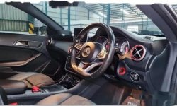 Jual mobil bekas murah Mercedes-Benz AMG 2018 di DKI Jakarta 3
