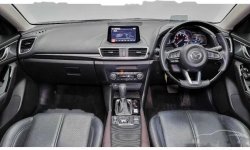 Mobil Mazda 3 2019 dijual, DKI Jakarta 1