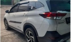 Jawa Timur, jual mobil Toyota Sportivo 2019 dengan harga terjangkau 2