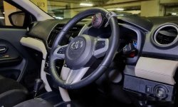 Mobil Toyota Sportivo 2019 terbaik di DKI Jakarta 5