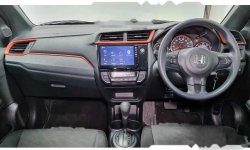 Jual Honda Mobilio RS 2019 harga murah di DKI Jakarta 7