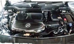 Jual mobil bekas murah Mercedes-Benz AMG 2018 di DKI Jakarta 6