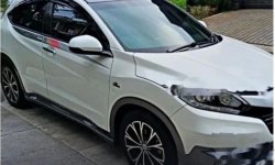 Mobil Honda HR-V 2018 Prestige terbaik di Jawa Barat 7