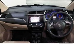 Banten, jual mobil Honda Mobilio E 2018 dengan harga terjangkau 1