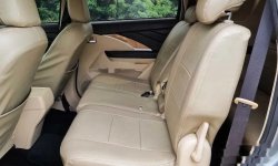 Mobil Mitsubishi Xpander 2017 ULTIMATE dijual, Banten 8