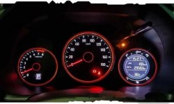 Jual Honda Mobilio RS 2017 harga murah di Jawa Barat 1