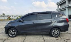 Jual mobil Toyota Calya G 2018 bekas, DKI Jakarta 1