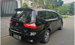 Dijual mobil bekas Nissan Grand Livina XV, DKI Jakarta  11