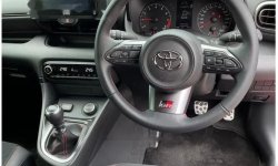 Jual Toyota Yaris 2022 harga murah di DKI Jakarta 3