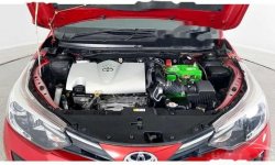 Toyota Yaris 2018 DKI Jakarta dijual dengan harga termurah 3