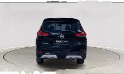 Mobil Nissan Livina 2019 VL dijual, Banten 5