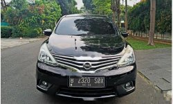 Dijual mobil bekas Nissan Grand Livina XV, DKI Jakarta  15