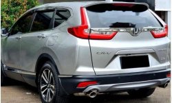 Jual mobil Honda CR-V Prestige 2019 bekas, DKI Jakarta 6