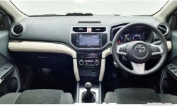 Mobil Toyota Sportivo 2021 dijual, DKI Jakarta 4