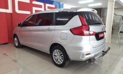 Jawa Barat, jual mobil Suzuki Ertiga GL 2020 dengan harga terjangkau 2