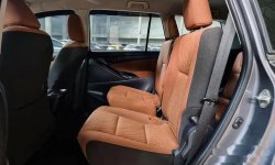 Jual mobil bekas murah Toyota Kijang Innova G 2019 di DKI Jakarta 1