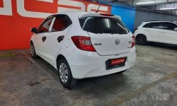 DKI Jakarta, jual mobil Honda Brio Satya S 2019 dengan harga terjangkau 3