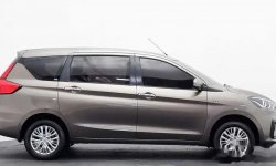 Suzuki Ertiga 2018 DKI Jakarta dijual dengan harga termurah 2