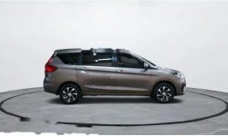 Banten, jual mobil Suzuki Ertiga 2020 dengan harga terjangkau 3