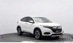 Mobil Honda HR-V 2019 E dijual, DKI Jakarta 6