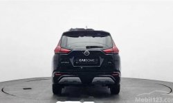 Jual cepat Nissan Livina VL 2019 di DKI Jakarta 3