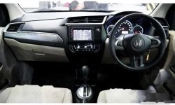 Honda Mobilio 2018 DKI Jakarta dijual dengan harga termurah 7