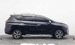 Jual cepat Nissan Livina VL 2019 di DKI Jakarta 2
